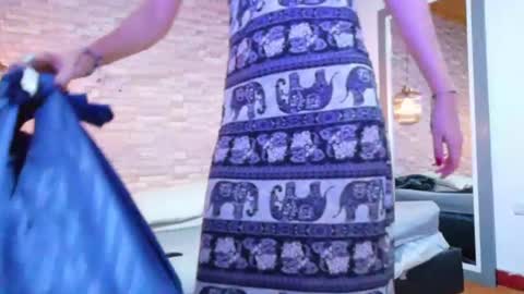 nextdoor_fantasy online show from 06.24.26