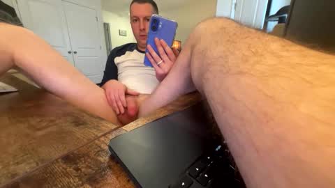 BWC4U online show from 11.30.25