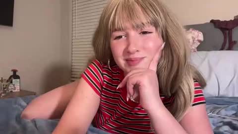 Lauren online show from 03.16.26