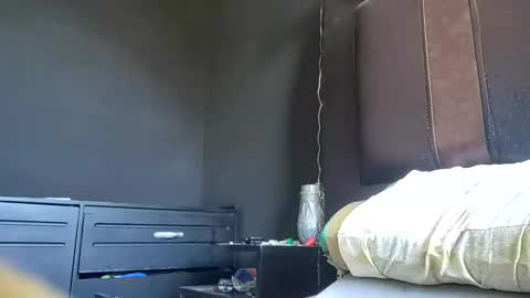 Ness online show from 09.21.25