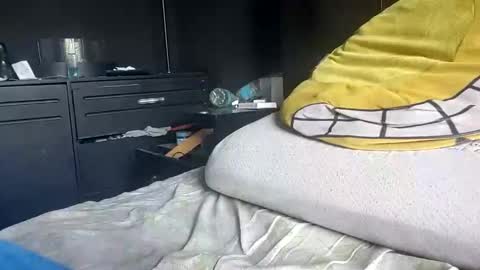 Ness online show from 04.22.26