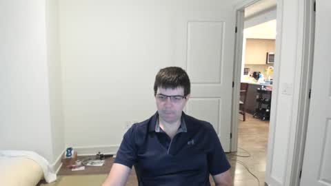 nextlevelorgasm online show from 01.04.25