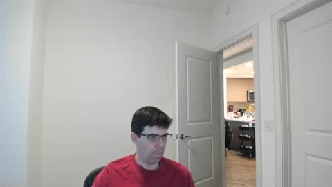 nextlevelorgasm online show from 02.15.25