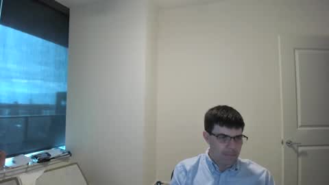 nextlevelorgasm online show from 03.09.25