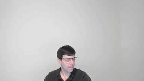 nextlevelorgasm online show from 10.21.25