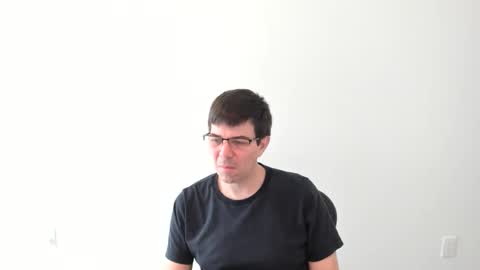 nextlevelorgasm online show from 02.17.26