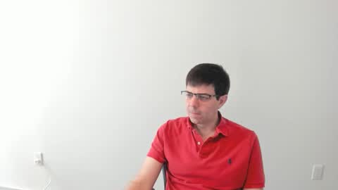 nextlevelorgasm online show from 03.01.26