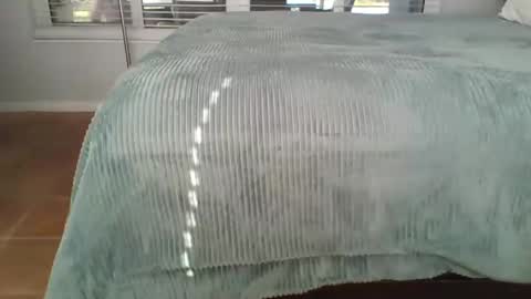 nextplease23 online show from 01.03.25