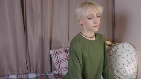 Snapshot of nextvibe1 chatting on 02.02.26 NextVibe1 online show from 02.02.26