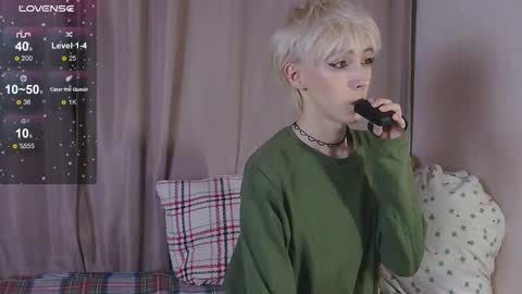 Snapshot of nextvibe1 chatting on 02.04.26 NextVibe1 online show from 02.04.26