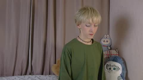 Snapshot of nextvibe1 chatting on 02.19.26 NextVibe1 online show from 02.19.26