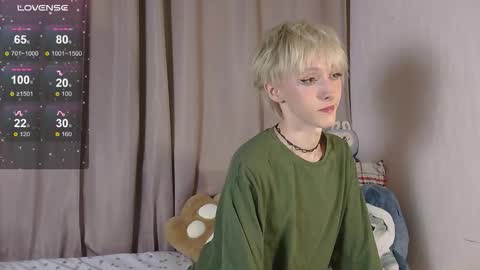 Snapshot of nextvibe1 chatting on 02.20.26 NextVibe1 online show from 02.20.26