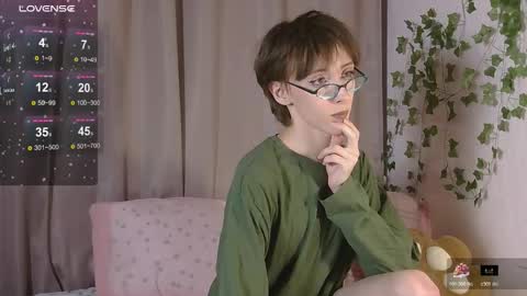 Snapshot of nextvibe1 chatting on 03.12.26 NextVibe1 online show from 03.12.26