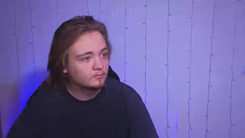 nexxxusme online show from 02.14.26