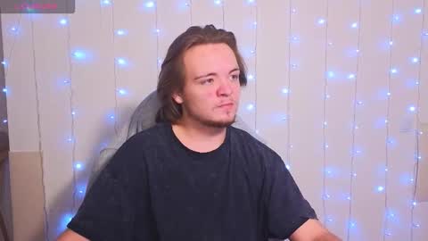 nexxxusme online show from 02.22.26