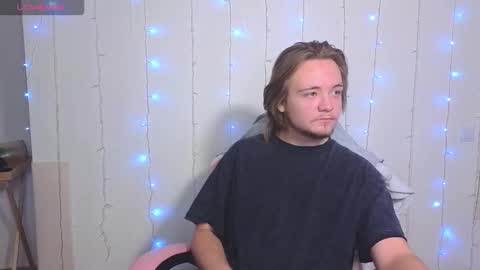 nexxxusme online show from 02.23.26