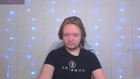 nexxxusme online show from 02.28.26