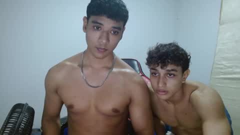 ney hotman online show from 10.14.25