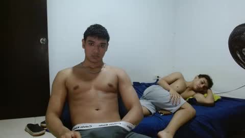 ney hotman online show from 10.27.25