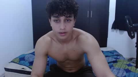 ney hotman online show from 02.01.26