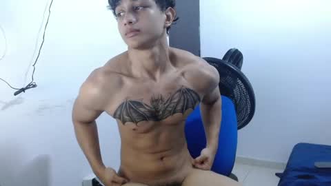 ney hotman online show from 04.30.26