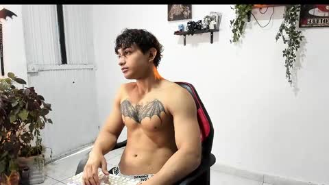 ney hotman online show from 05.02.26