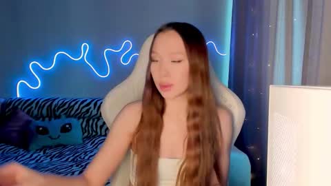 Mina online show from 01.06.26