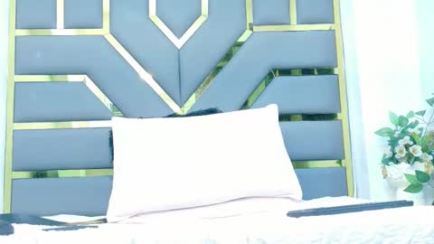 neytanmalcon online show from 12.13.25