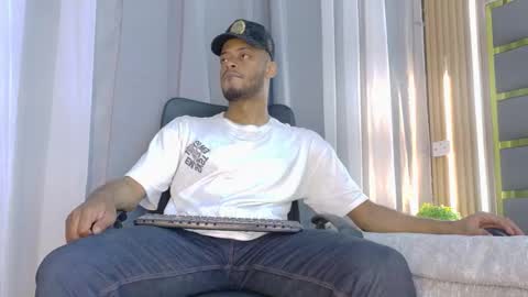 neytanmalcon online show from 02.01.26