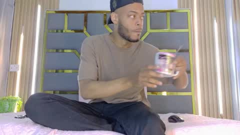 neytanmalcon online show from 02.07.26