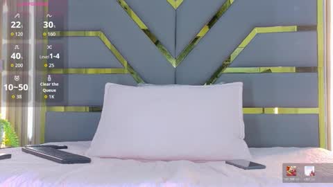 neytanmalcon online show from 02.11.26