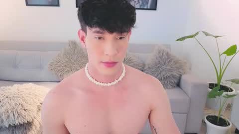   online show from 09.24.25