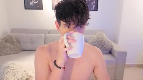   online show from 01.31.26