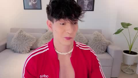   online show from 02.25.26