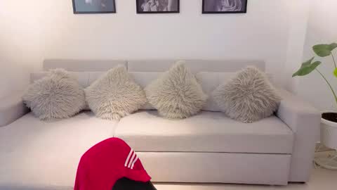   online show from 03.03.26