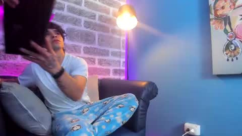 Neythan  mast online show from 07.26.26