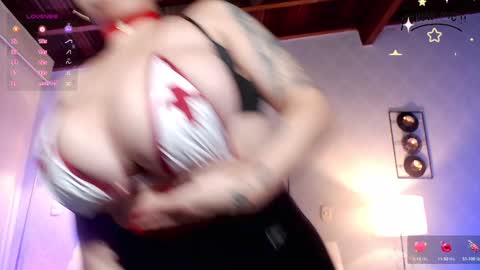 Sandra online show from 01.14.26