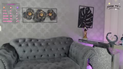 Sandra online show from 02.17.26