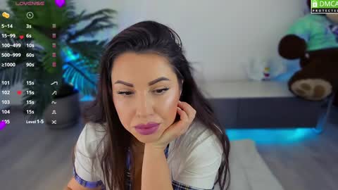 Neytirii online show from 12.16.24