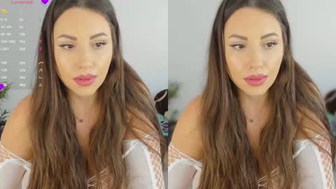 Neytirii online show from 02.11.25