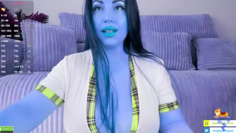 Neytirii online show from 06.02.26
