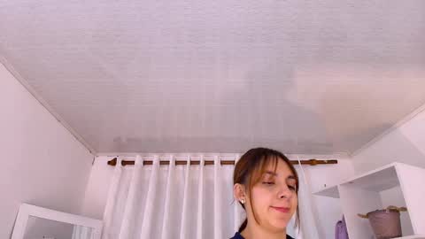  Angie   Instagram  angie julianac add me online show from 02.12.26