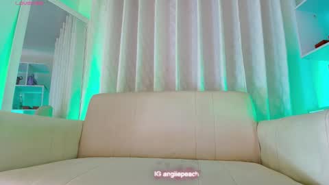  Angie   Instagram  angie julianac add me online show from 03.24.26