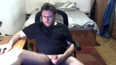 Snapshot of nezoss chatting on 02.09.26 nezoss online show from 02.09.26