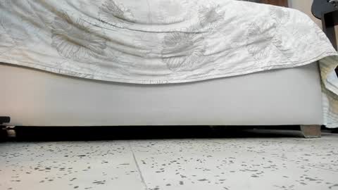 Milena online show from 01.18.25