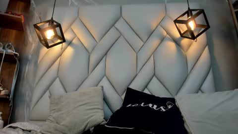 Milena online show from 02.10.25