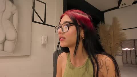 nezukoo_1 online show from 05.27.26