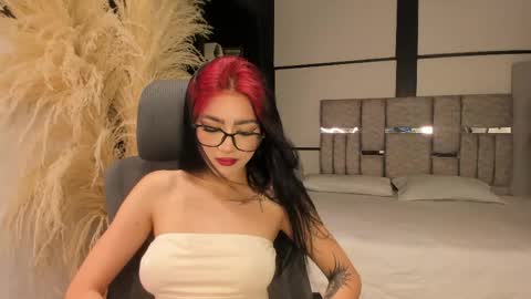 nezukoo_1 online show from 05.27.26