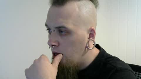 YouPick online show from 02.03.25