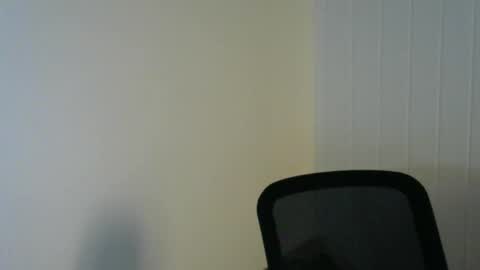 YouPick online show from 02.04.25